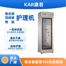 ���T��q���������Q�z�������o��C�޻����������Q�z���ۺ��o��C