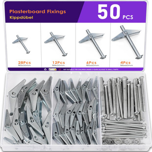 50pcs�F�{���\�w�C��Û�ݽz�m���A�ڻ�����Û���ݽz���bM3M4M5M6