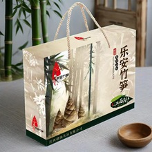 �S�ɰ��b��Ұ��ʯ�S�ɶY�пպоG�S���S��S�ɶYƷ�����r�Y������