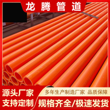 MPPֱ۱ϩ|ܹ̹ܵ110߉늾