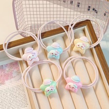 2025�n��ɐ۷�ɫ�ٴ���Ů�W�����l�lȦ�l�K؈�������Π���^�K