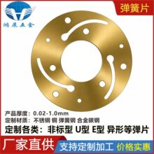 �֙C�z���^VCM�Ԅӌ����R�_����΢������O�䏗��֧�Ώ�λ����Ƭ