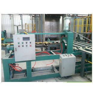 Horizontal Bottle Valve Loading and Unloading Machine Simple Operation Safe and Efficient Factory Supply Fast Delivery Speed