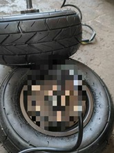 800�߆�߅�S݆ݞ늙C ���ƿ���܇늙C ����܇늙C����