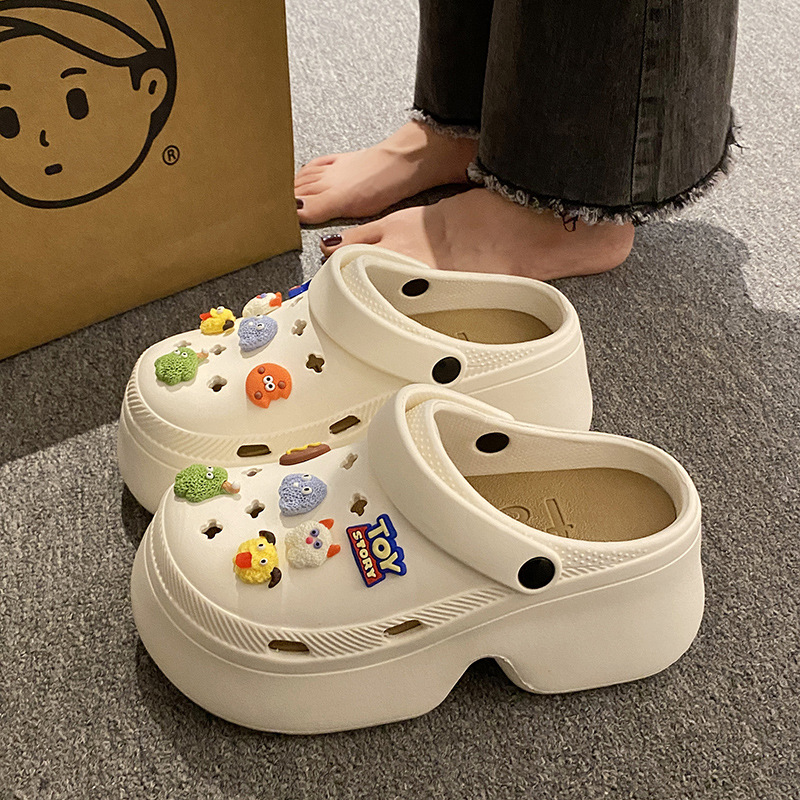 ZX-2432-73 화이트