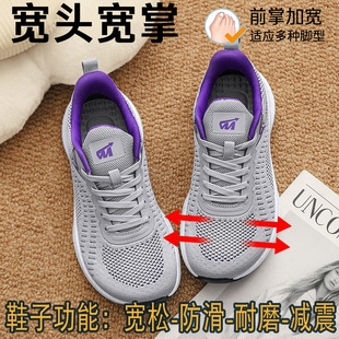 ���l��˨Ь���ڵ���鸌��^Ь��Ь���_Ь�������eЬ����Ь4E���