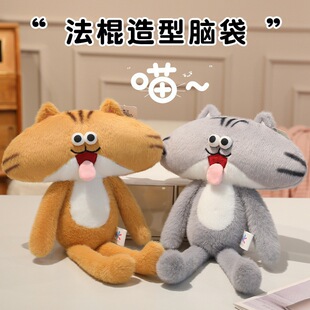 ��Ȥа������؈��ż�H��؈����ë�q��߸�ֳ������؈��������