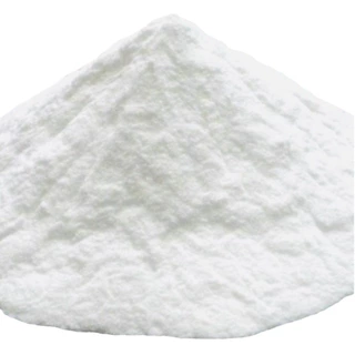 PLA粉末聚乳酸细粉100目150目200目 喷塑滚塑衬塑涂料添加用PLA粉