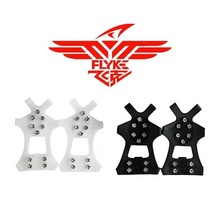 צЬ˃ͯɽɽѩѥ10XЬᔶ