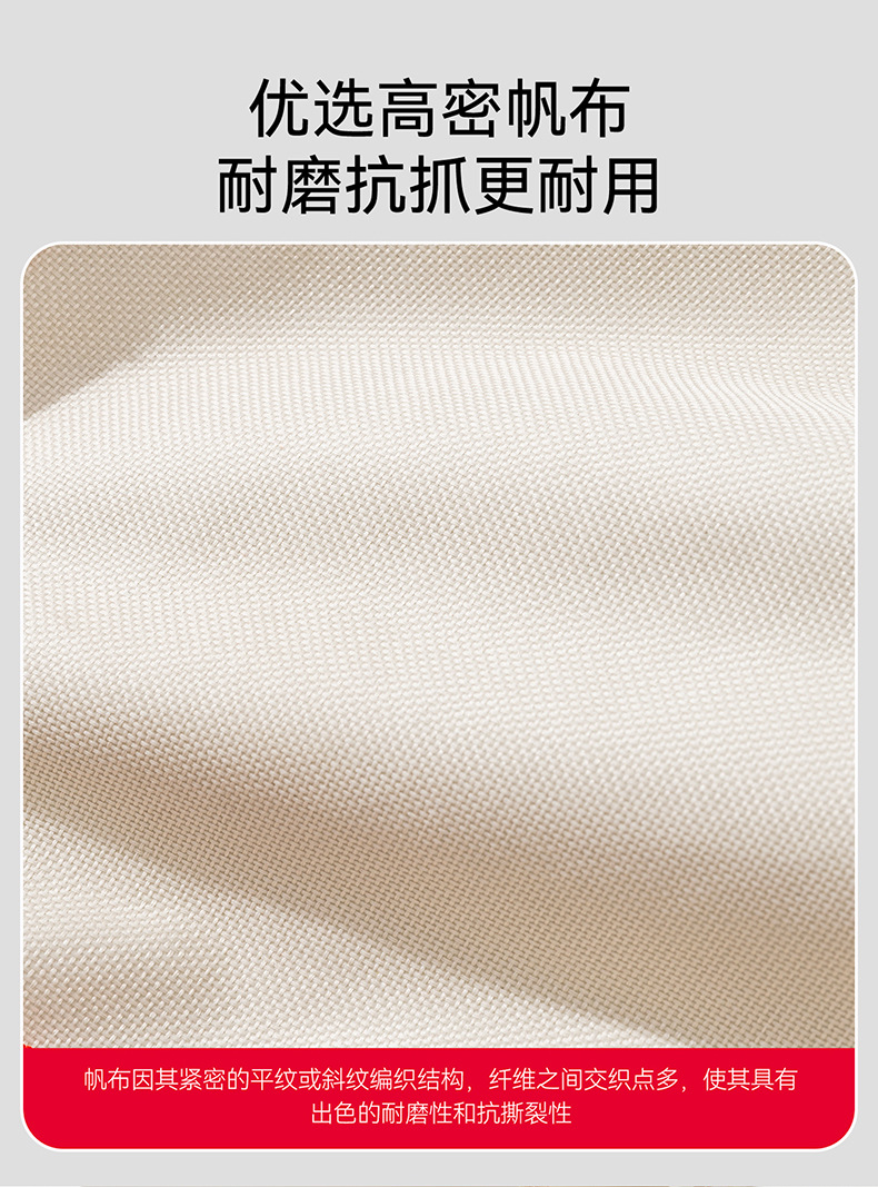 O1CN01CKCUxs1QS8xr3TVIz_!!2206811161974-0-cib.jpg