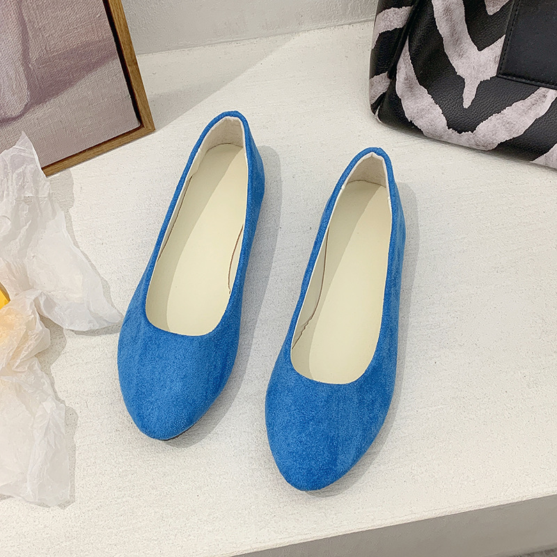 Scarpe da passeggio per donna Scarpe da tennis Scarpe da ginnastica Scarpe da ginnastica Rete sintetica Assorbimento degli urti Calzature comode e durevoli_voghion.com