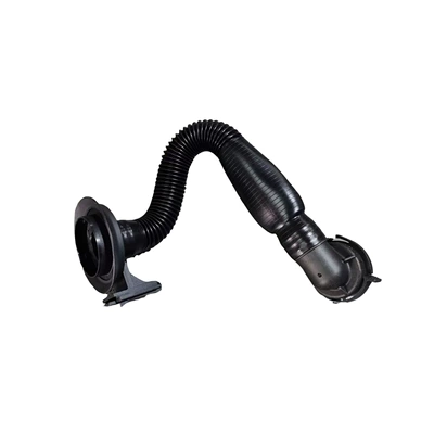 Audi Q7 Car Water: automobile water pipe