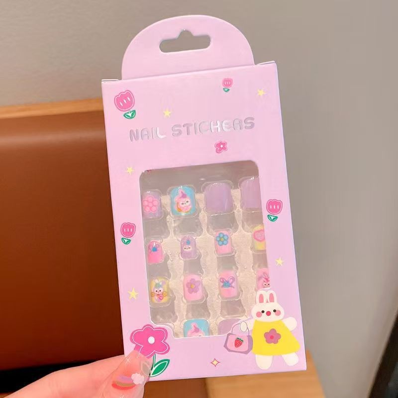 2-D9 스타듀 스타일 24개/박스