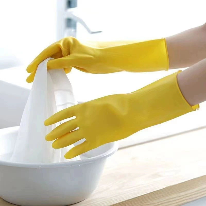 Universal durable gloves, set