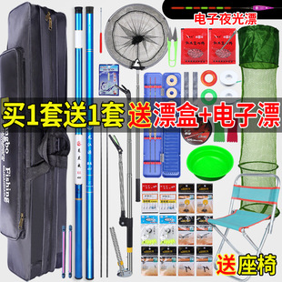 �~�����b��~�ͽM�ϝO��ȫ���~�U�����ָʹ����Ʒ���ͱ�y