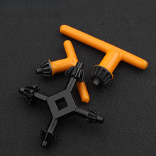 ����耳�荊A�^�������ĥ�C�_���̨��Ħ������^����