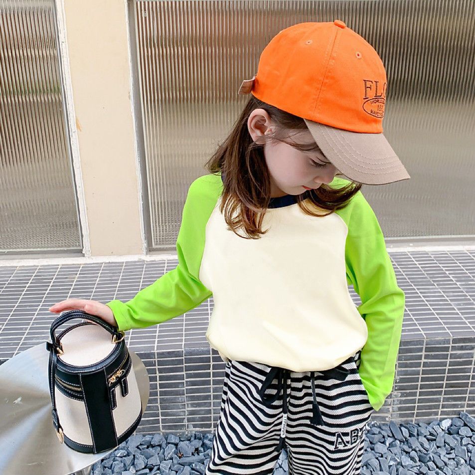 O1CN0137LBVD1M5uxsdByXO_!!2207