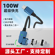 �¿�180&deg;���D�����������m���A��Pӛ����XPD100W�����ָʾ��