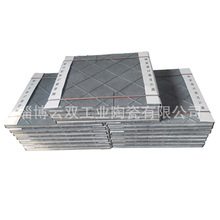 ̼������� �͸ߜ�̼����G�� ̼�����մɰ� ̼�����ư�