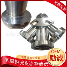 ֱ���ſ؞R���Ĥ�Cǻ�w�廡���Ӽӹ� ֧�ֳ�������ϴ�c��պ濾