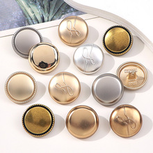 ���ٸ߶�С���L����ë�ش�����q����ë���L���_�������b�~��