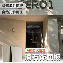 ܛʯ_R׶ʯ⠝NƤbܛɴuʯܛ|3dʯ