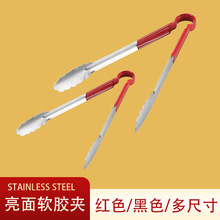 ����ʳƷ�A��͊A���P�ʳ��A�N��ʳƷ����A��ţ�������C�߲ˊA