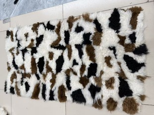 ���yƤ��ԭ��������Ƥ����Ƥ��ëɽ��Ƥë����ѝ�Ӄ�đDIY����