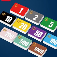 �錢�I�a��Ƭ�a����ĥɰ��ˮ�������ô���ӛ�ֿ��������ϻI�a