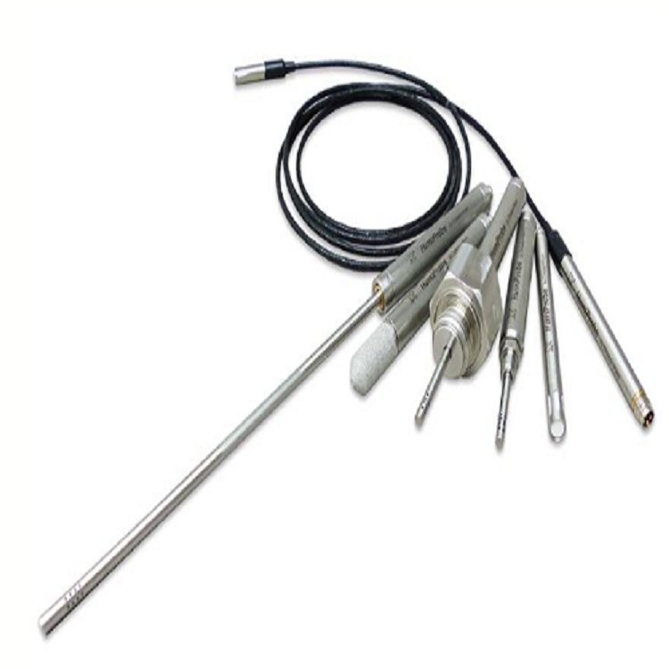 德国driesen-kern 温湿度探头DKRF500系列 湿度精度为3%