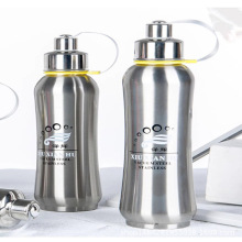 400-1000ml������1L�\��ˮ�ز��P���ձ��ر��Ӄ�ͯˮ����ˮ��