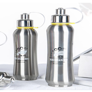 400-1000ml1L�\��ˮ�ز��P���ձ��ر��Ӄ�ͯˮ����ˮ�ط�©