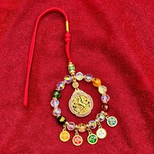 ����ʽˮ�������·ؔ����܇�������������ُ͹��R���ɹ����L