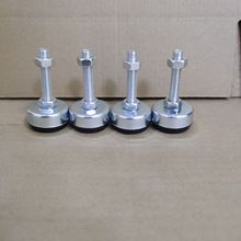 ֧___{_̶z|__m6m8m10m12