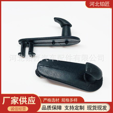 ��܇��̺�_�|�̶����������������m����S�￨�_���h�m�_�������Y