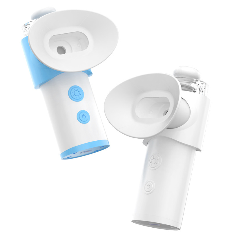 メーカー製温冷湿布アイケア機器、アイスプレー、アイミスト、アイケア機器、携帯型洗眼器、保湿器、充電式|undefined