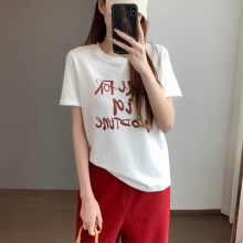 ��ʽ�˶��� �ƶ�����ĸӡ�����к�����Բ��ֱ�Ǽ����T��70154