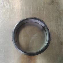 橡胶异型减振器橡胶金属结合件定制件抗震异型件软胶件减震器代工