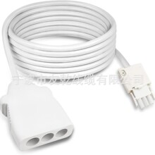 �}늳ؾ�952�m���AquaCal�Ԅ��{��}�Ȼ�ϵ�y���Ԅ��{��Ԅ��{�