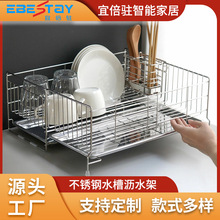 ���P䓿���Ͳ�ڒ�ʽ��\����;�����ܼ��ÏN�����Ӟrˮ�ռ{��