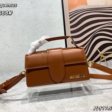 ¿Jacquemuss߼|ƤμбŮСٴr