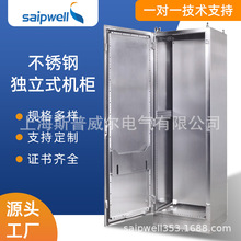 ֱ�N�����D�C��   plc늚���ƙ� 304���P䓪����C�� �W�j�C����