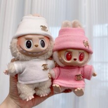 �H���·�һ������Labubu�·�������������g����ż����������b