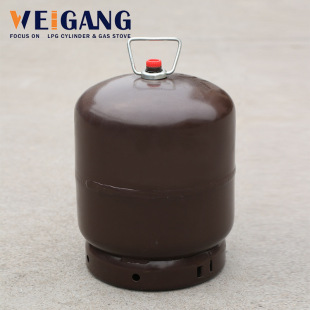 �S�����l ����Һ�����ƿ Һ��ʯ�͚�ƿ 3kg�p�z�� ؛Դ����