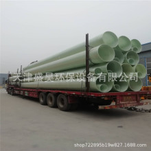 ����䓹ܵ������ͨ�L�ܵ�����䓊Aɰ�ܵ����a�S�Ҳ���䓹ܵ�