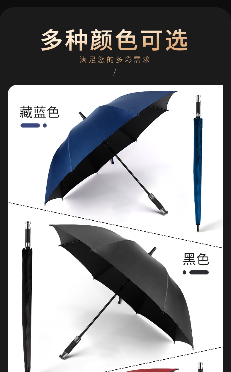 000详情-描述220_07