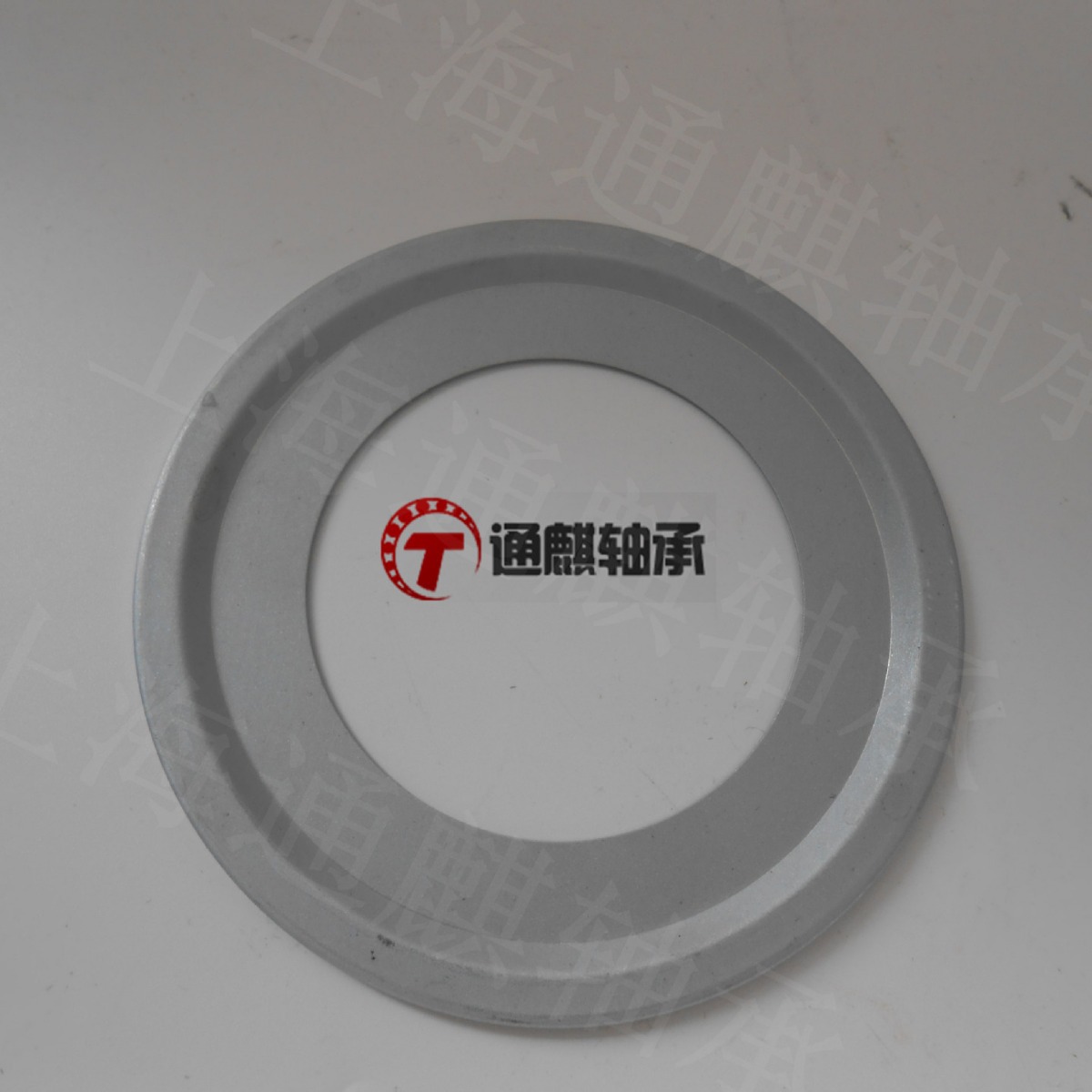 德国尼罗斯NILOS端盖6214AV