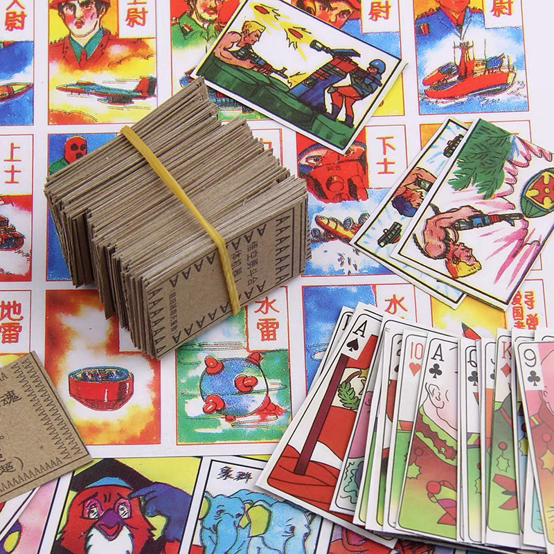 5548c895-3ca4-4861-b959-37aacec3ec54.jpe