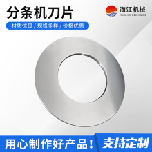 ֗lCƬ֗lCµƬzĤ֗lAƬиĤz