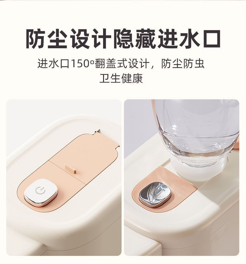 bff7ac62-7525-469c-a926-012f77791ac9.jpe